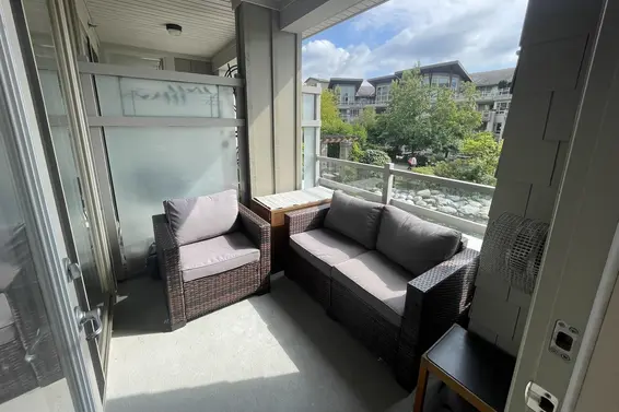 207 580 Raven Woods Drive, North Vancouver For Sale - image 4