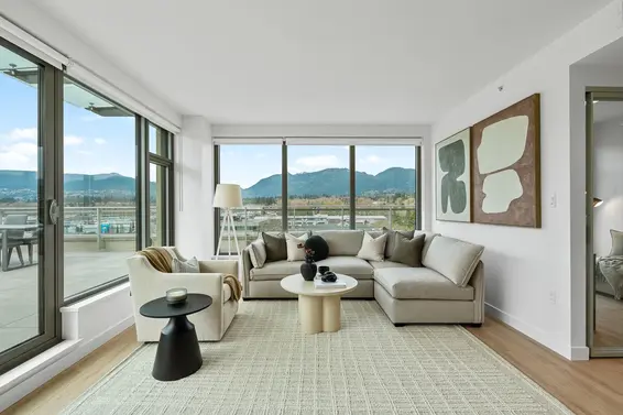 703 755 Harbourside Drive, North Vancouver For Sale - image 11