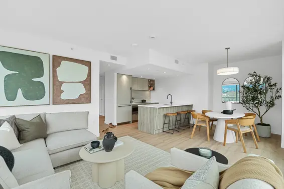 703 755 Harbourside Drive, North Vancouver For Sale - image 12