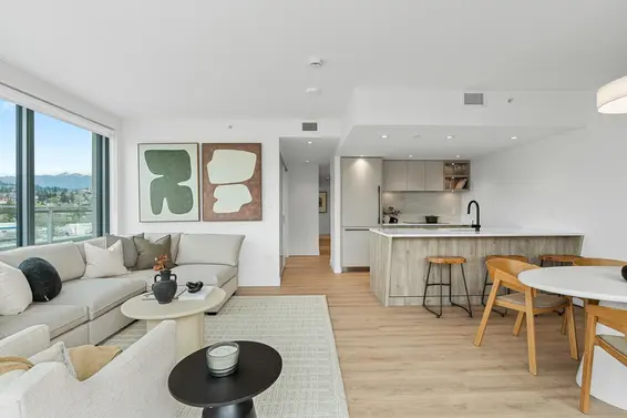 703 755 Harbourside Drive, North Vancouver For Sale - image 13