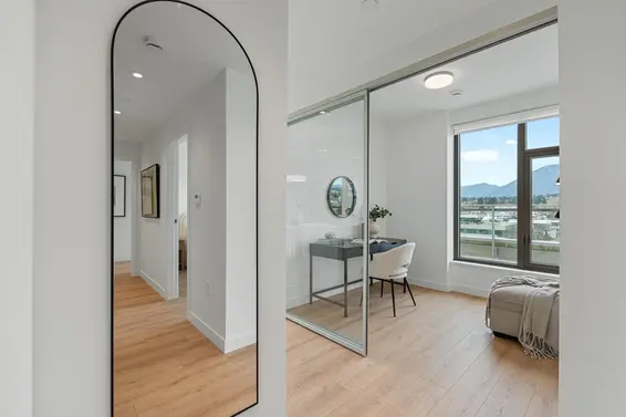 703 755 Harbourside Drive, North Vancouver For Sale - image 14