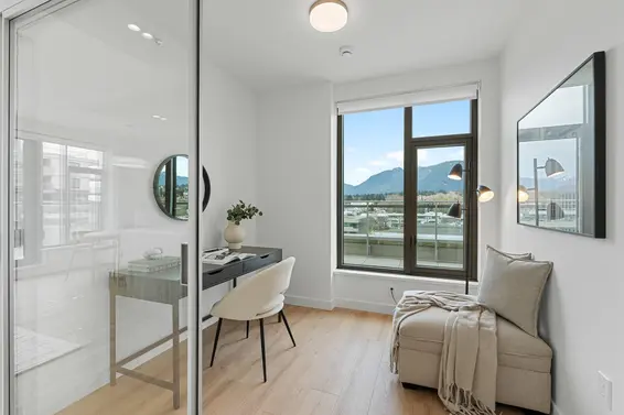 703 755 Harbourside Drive, North Vancouver For Sale - image 15