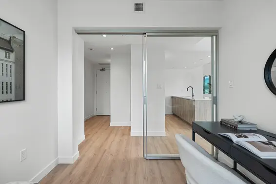 703 755 Harbourside Drive, North Vancouver For Sale - image 16