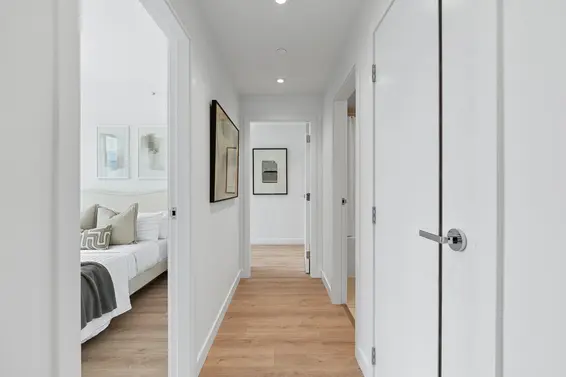 703 755 Harbourside Drive, North Vancouver For Sale - image 17