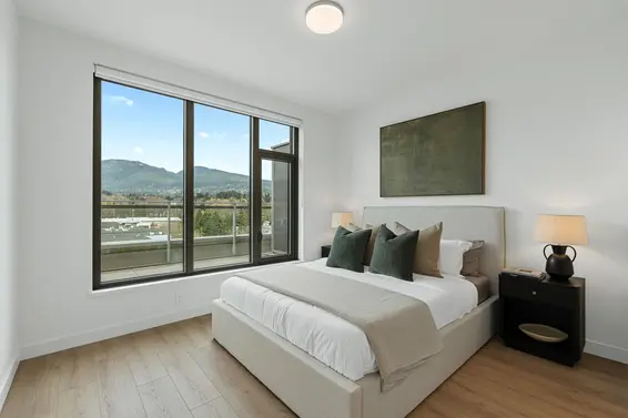 703 755 Harbourside Drive, North Vancouver For Sale - image 18