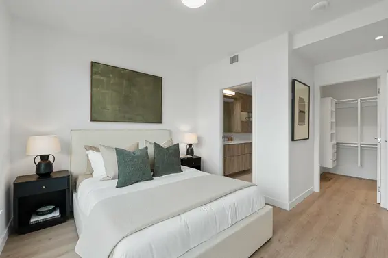 703 755 Harbourside Drive, North Vancouver For Sale - image 19