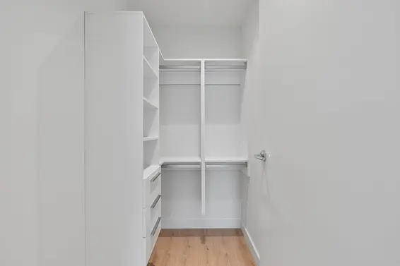 703 755 Harbourside Drive, North Vancouver For Sale - image 20