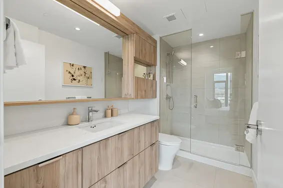 703 755 Harbourside Drive, North Vancouver For Sale - image 21