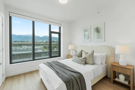 703 755 Harbourside Drive, North Vancouver For Sale - image 22