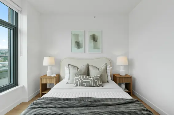 703 755 Harbourside Drive, North Vancouver For Sale - image 23