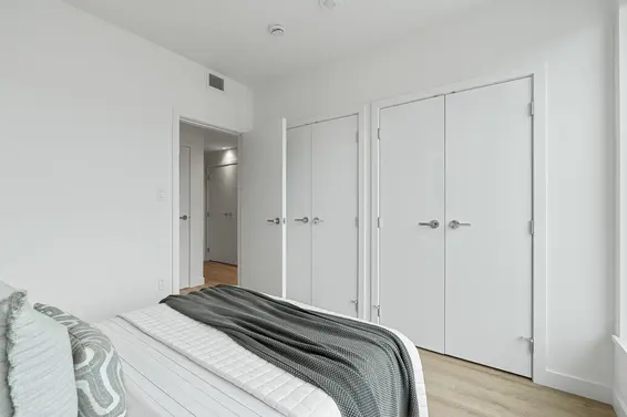 703 755 Harbourside Drive, North Vancouver For Sale - image 24