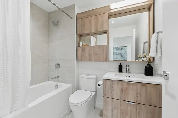 703 755 Harbourside Drive, North Vancouver For Sale - image 25