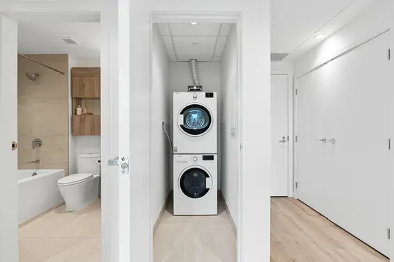 703 755 Harbourside Drive, North Vancouver For Sale - image 26