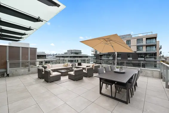 703 755 Harbourside Drive, North Vancouver For Sale - image 27