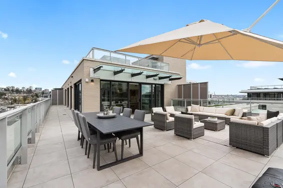 703 755 Harbourside Drive, North Vancouver For Sale - image 28