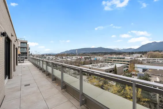 703 755 Harbourside Drive, North Vancouver For Sale - image 29