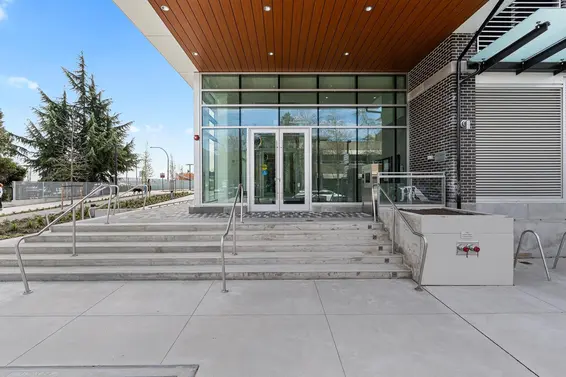 703 755 Harbourside Drive, North Vancouver For Sale - image 31