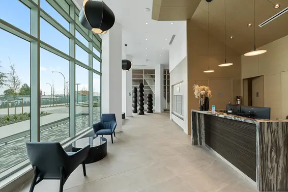 703 755 Harbourside Drive, North Vancouver For Sale - image 32