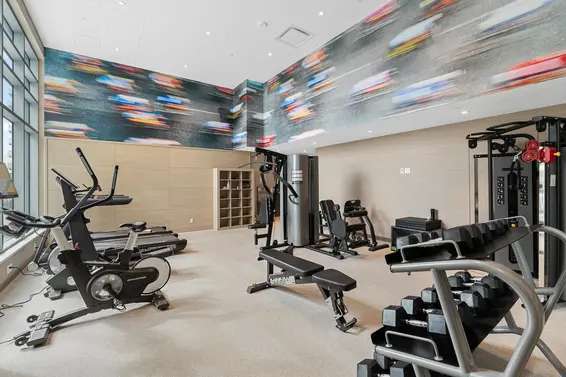 703 755 Harbourside Drive, North Vancouver For Sale - image 33