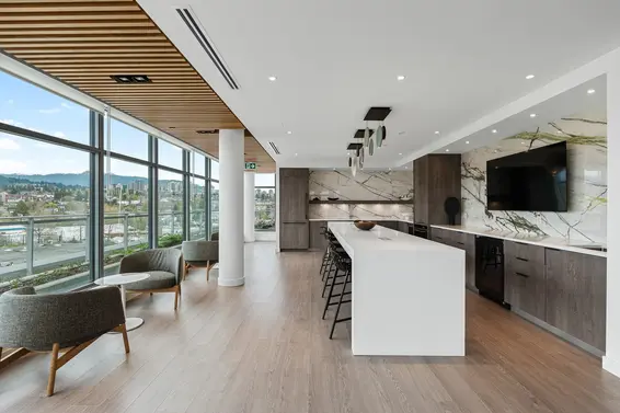 703 755 Harbourside Drive, North Vancouver For Sale - image 34