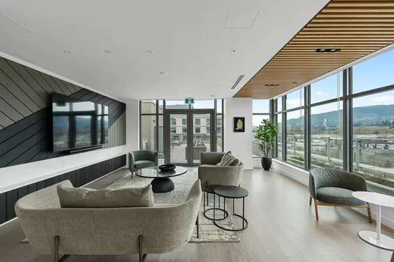 703 755 Harbourside Drive, North Vancouver For Sale - image 35