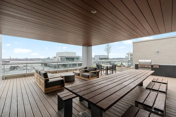 703 755 Harbourside Drive, North Vancouver For Sale - image 36