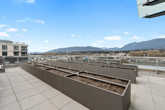 703 755 Harbourside Drive, North Vancouver For Sale - image 37