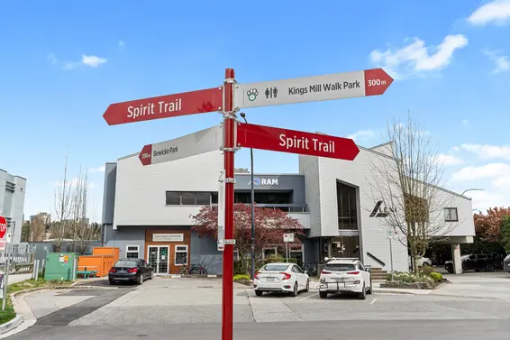 703 755 Harbourside Drive, North Vancouver For Sale - image 38