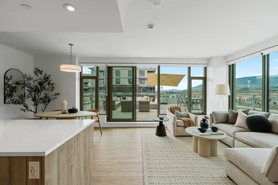 703 755 Harbourside Drive, North Vancouver For Sale - image 5