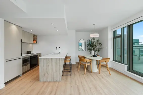 703 755 Harbourside Drive, North Vancouver For Sale - image 6