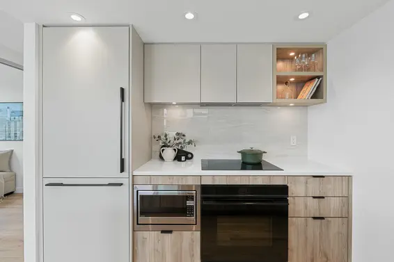 703 755 Harbourside Drive, North Vancouver For Sale - image 8