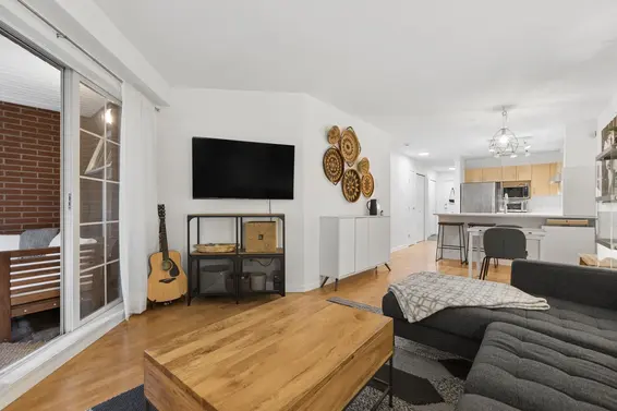112 147 East 1st, North Vancouver For Sale - image 10