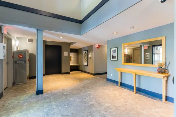112 147 East 1st, North Vancouver For Sale - image 3
