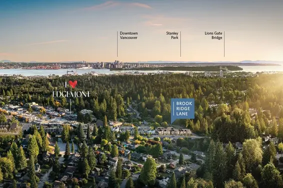 26 1045 Ridgewood Drive, North Vancouver For Sale - image 2