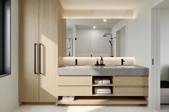 26 1045 Ridgewood Drive, North Vancouver For Sale - image 3