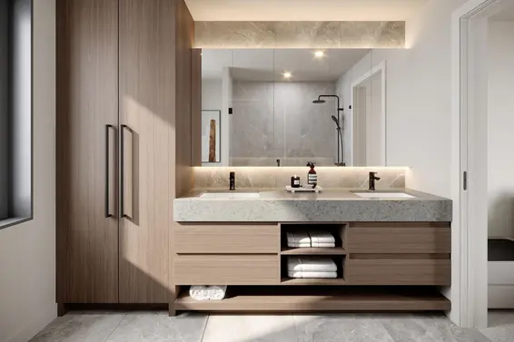 26 1045 Ridgewood Drive, North Vancouver For Sale - image 5