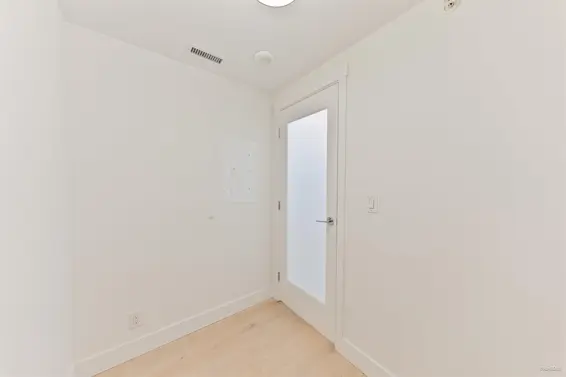 504 2780 Valley Centre Avenue, North Vancouver For Sale - image 11