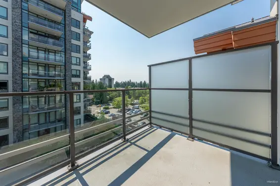 504 2780 Valley Centre Avenue, North Vancouver For Sale - image 12