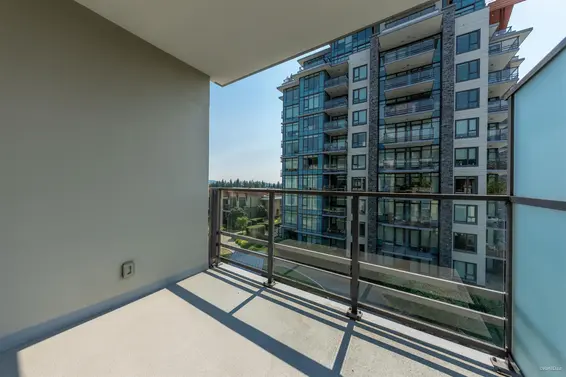 504 2780 Valley Centre Avenue, North Vancouver For Sale - image 13