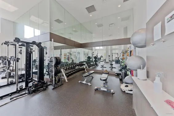 504 2780 Valley Centre Avenue, North Vancouver For Sale - image 15