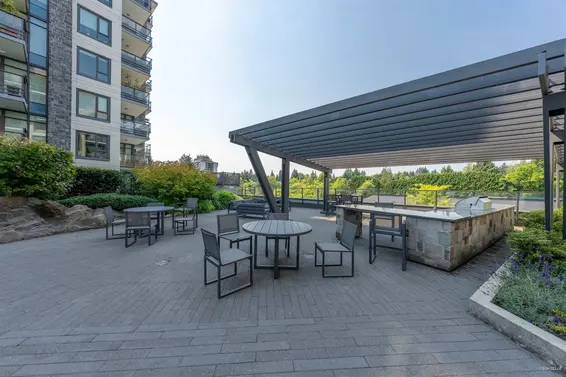 504 2780 Valley Centre Avenue, North Vancouver For Sale - image 21