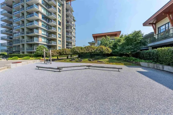 504 2780 Valley Centre Avenue, North Vancouver For Sale - image 22