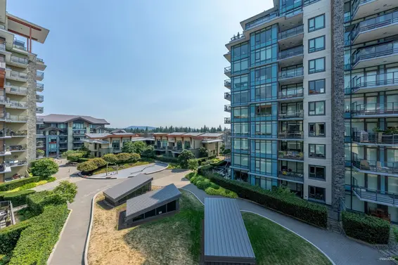 504 2780 Valley Centre Avenue, North Vancouver For Sale - image 23