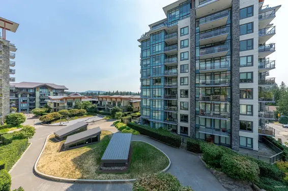 504 2780 Valley Centre Avenue, North Vancouver For Sale - image 24