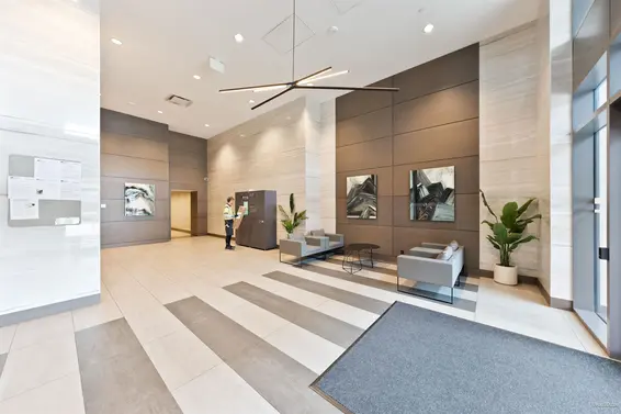 504 2780 Valley Centre Avenue, North Vancouver For Sale - image 25