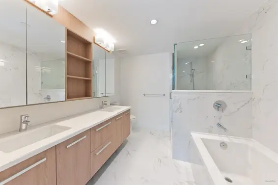 504 2780 Valley Centre Avenue, North Vancouver For Sale - image 6
