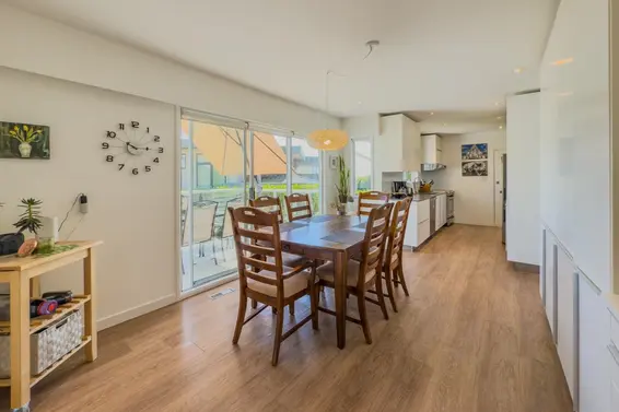 1960 Orchard Way, West Vancouver For Sale - image 13