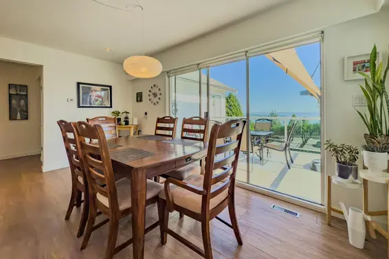 1960 Orchard Way, West Vancouver For Sale - image 15