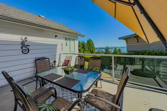1960 Orchard Way, West Vancouver For Sale - image 16