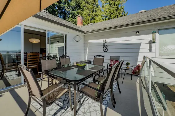 1960 Orchard Way, West Vancouver For Sale - image 17